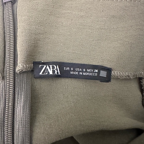 Zara Co Ord Set - Picture 3 of 4